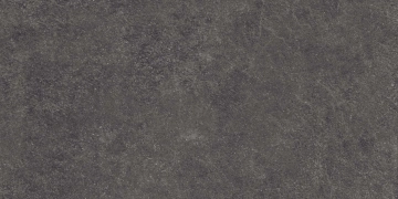 Керамогранит  EXC101 60x120x9 Непол.Рект. (Керамический гранит) _2