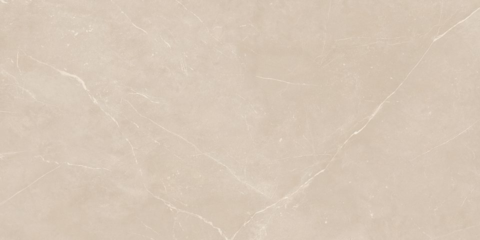 Керамогранит NL01 60x120x10 Полир. (Керамический гранит) — лицо плитки 6