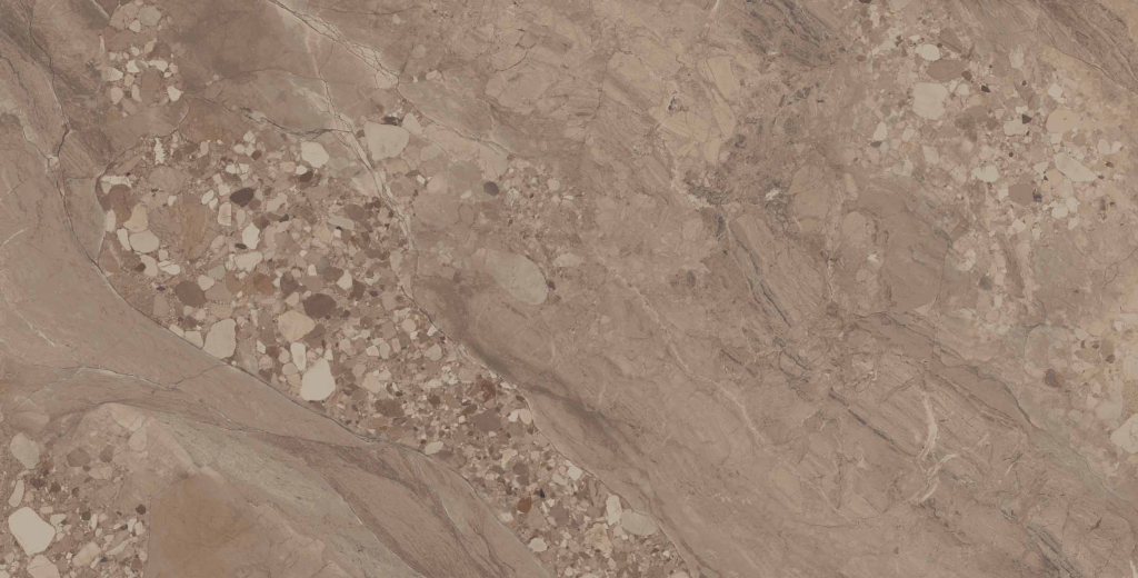 Керамогранит OM03 60x120х10 Непол.Рект. (Керамический гранит)-6