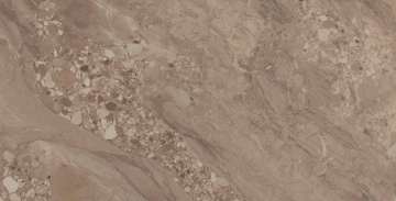 Керамогранит OM03 60x120х10 Непол.Рект. (Керамический гранит)-6