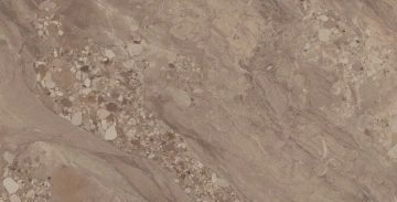 Керамогранит  OM02 60x120х10 Непол.Рект. (Керамический гранит) _5