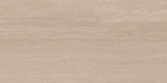 Керамогранит TL00 80x160x10 Непол.Рект. (Керамический гранит)