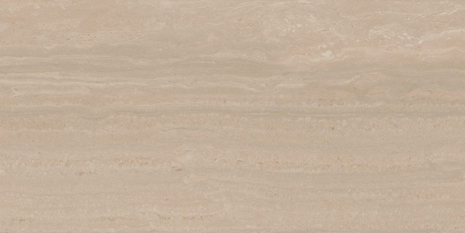 Керамогранит TL00 80x160x10 Непол.Рект. (Керамический гранит)