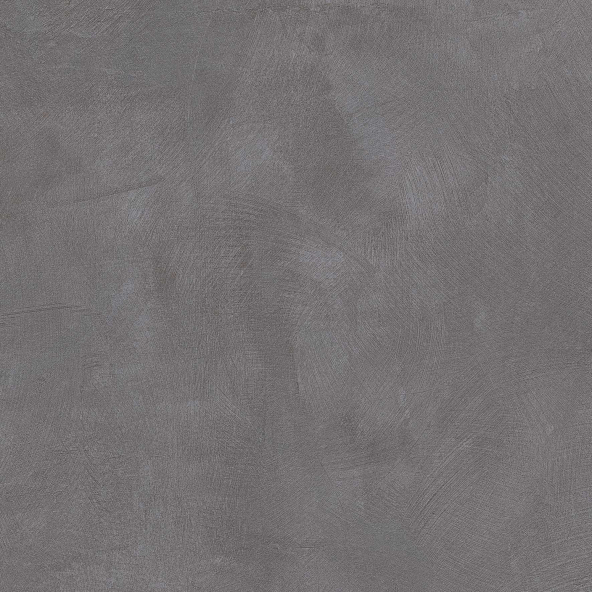 Керамогранит SR06 60x60х10 Непол.Рект. (Керамический гранит)-3