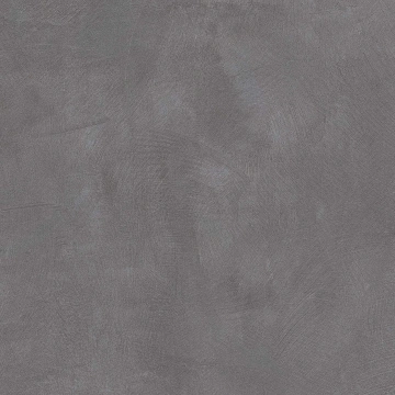 Керамогранит  SR01 60x60х10 Непол.Рект. (Керамический гранит) _2