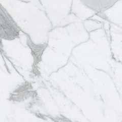 Керамогранит MN01 60x60x9 Непол.Рект. (Керамический гранит) #13
