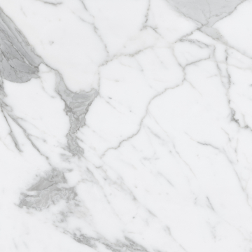 Керамогранит MN01 60x60x9 Непол.Рект. (Керамический гранит)-13