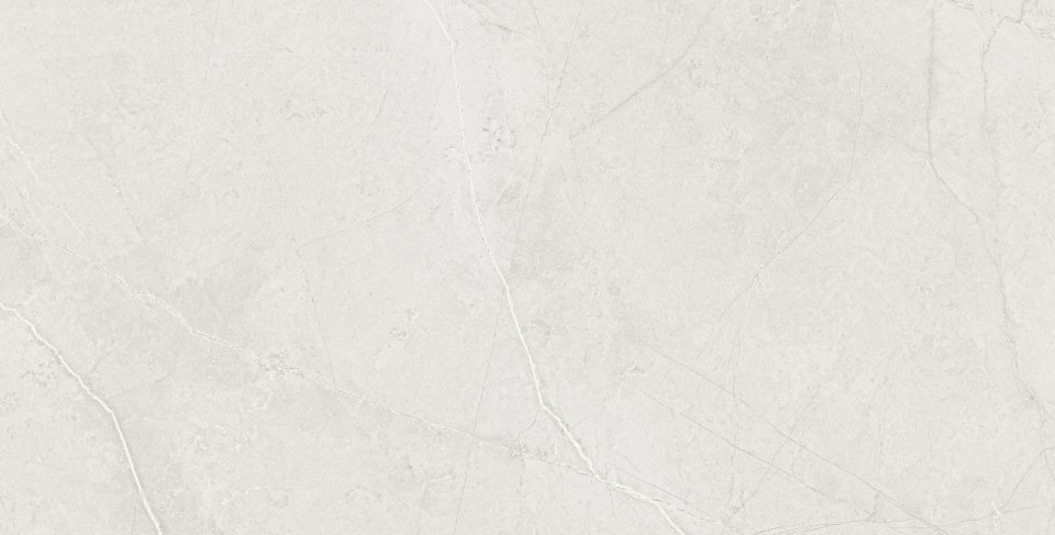 Керамогранит MA01 60x120x9 Полир. (Керамический гранит)