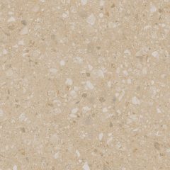 Керамогранит JP02 40,5x40,5x8 Непол. (Керамический гранит) (43,296 м2) #3