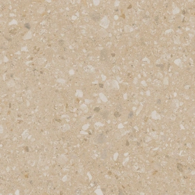 Керамогранит  JP01 40,5x40,5x8 Непол. (Керамический гранит) (43,296 м2) _2