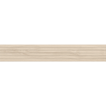 Фальшмозаика AV01 Trail 19x160 непол.