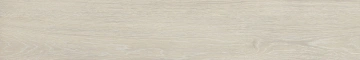 KW00 19,4x120x10 Структур.Рект. (Керамический гранит)_6