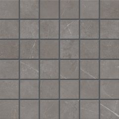 Купить Мозаика NL03 (5х5) 30x30x9 непол. в Москве