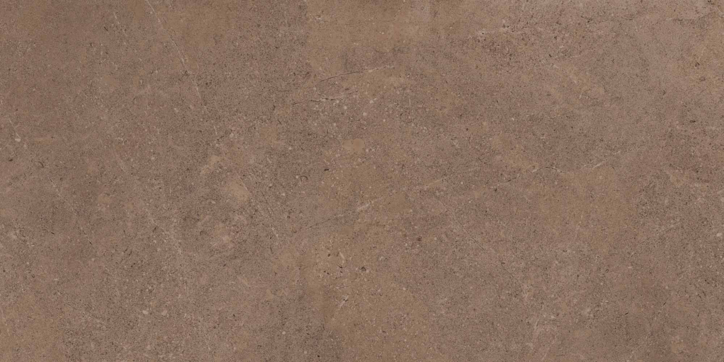 Керамогранит GO02 60x120x10 Непол.Рект. (Керамический гранит)-1