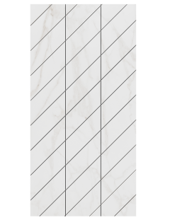 Купить Фальшмозаика SM02 Угол 30x60x10 полир. (правый) в Москве