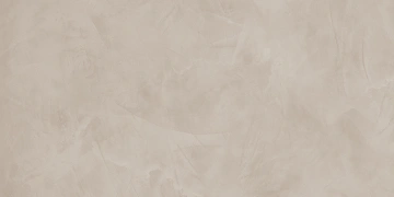GF02 60x120x10 Непол.Рект. (Керамический гранит)_6