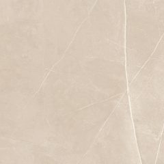 Керамогранит NL01 60x60x9 Полир. (Керамический гранит) #5