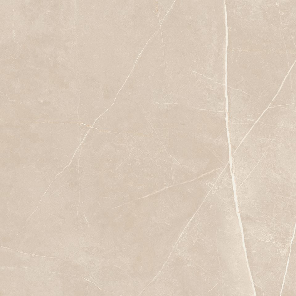 Керамогранит NL01 60x60x9 Полир. (Керамический гранит) #5