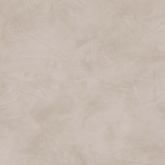 Керамогранит GF02 80x80x11 Непол.Рект. (Керамический гранит) #6