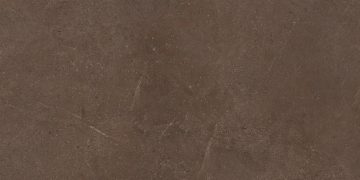 Керамогранит GO03 60x120x9 Непол.Рект. (Керамический гранит) #3