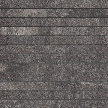 Купить Мозаика TN02 Фасция 30x30x9 непол. в Москве