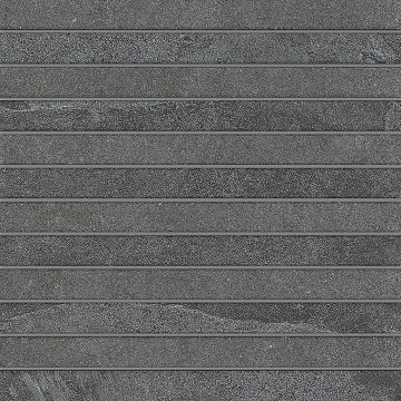 Купить Мозаика LN03/TE03 Фасция 30x30x9 непол. в Москве