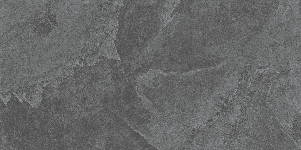 Керамогранит TE03 60x120x10 Непол.Рект. (Керамический гранит)-5