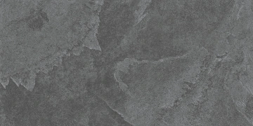 Керамогранит  TE02 60x120x10 Непол.Рект. (Керамический гранит) _4