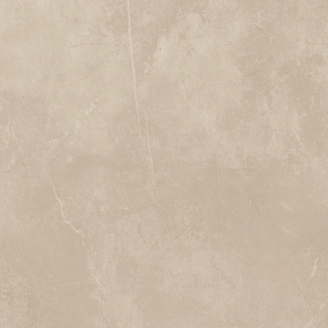 Керамогранит  AT01 80x80x11 Непол.Рект. (Керамический гранит) _1