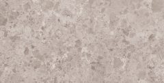 Керамогранит GR02 60x120x9 Непол.Рект. (Керамический гранит) #5