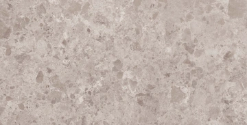 Керамогранит  CE02 60x120x9 Структур.Рект. (Керамический гранит) _4