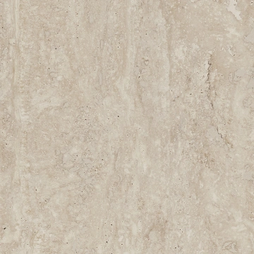 Керамогранит  JA01 40,5x40,5х8 Непол. (Керамический гранит) (43,296 м2) _2