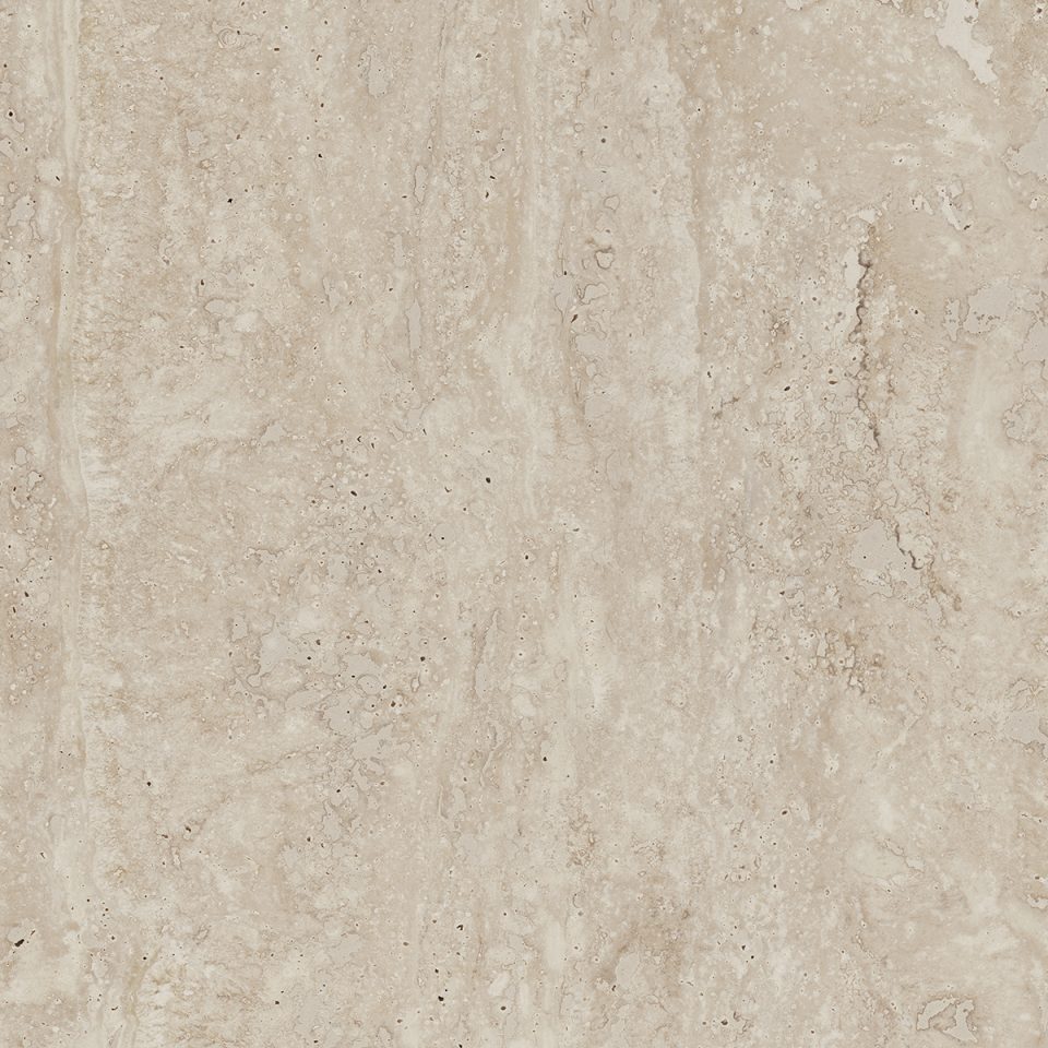 Керамогранит RE02 40,5x40,5х8 Непол. (Керамический гранит) (43,296 м2) #3