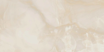 Керамогранит  MOG502 60x120x9 Полир. (Керамический гранит) 46,08 м2 _6