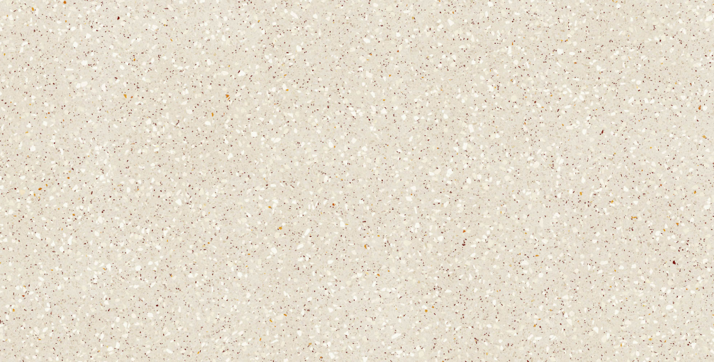 Керамогранит CM02 60x120x9 Непол.Рект. (Керамический гранит)-4