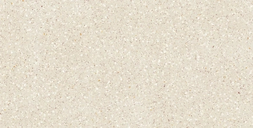 Керамогранит  MA02 80x160x10 Непол.Рект. (Керамический гранит) _3