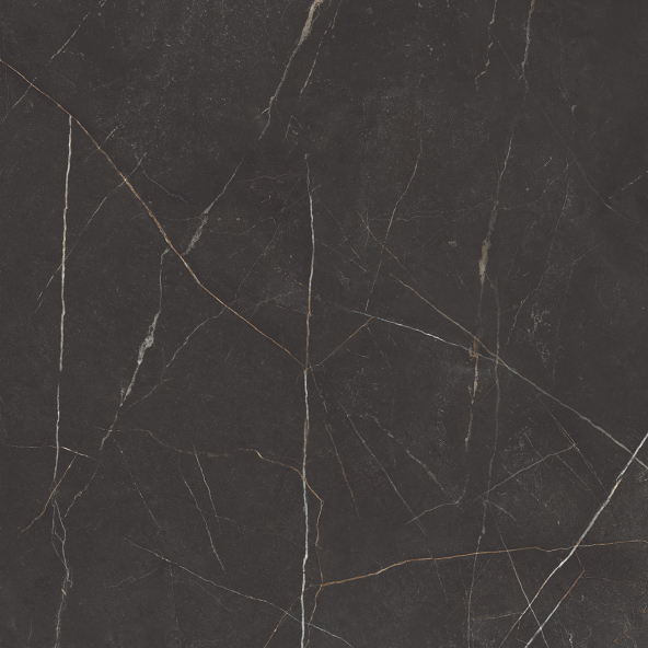 Керамогранит NL04 80x80x10 Непол.Рект. (Керамический гранит)-11