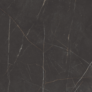 Керамогранит NL04 80x80x10 Непол.Рект. (Керамический гранит)-11