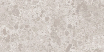 Керамогранит  SV01 60x120x9 Непол.Рект. (Керамический гранит) _2