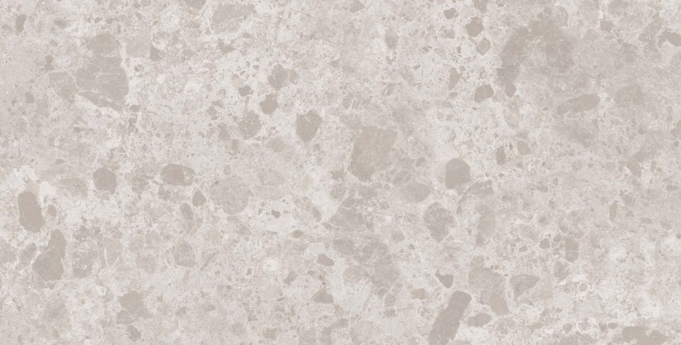 Керамогранит GR01 60x120x9 Непол.Рект. (Керамический гранит) #3