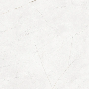 Купить Мозаика NL04 (5х5) 30x30 непол. в Ростове-на-Дону_2