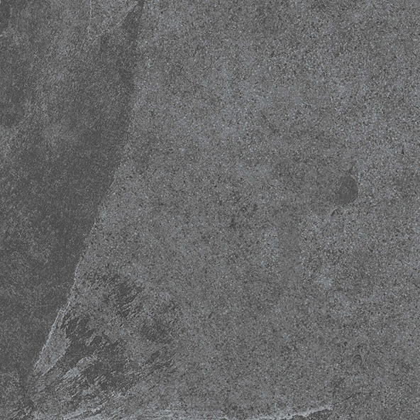 Керамогранит TE03 80x80x11 Непол.Рект. (Керамический гранит)-12