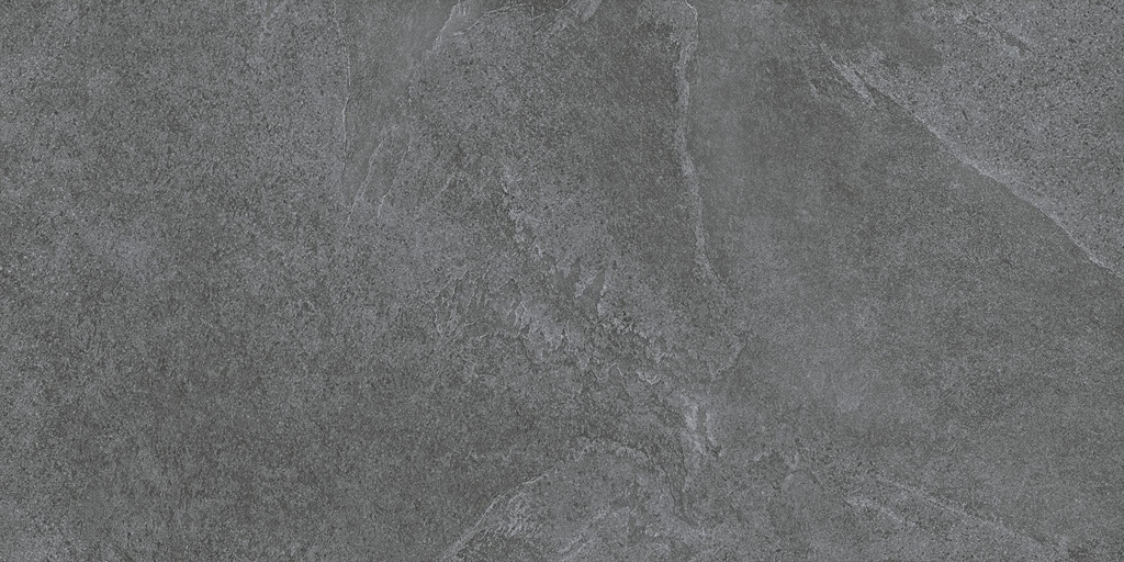 Керамогранит TE03 80x160x11 Непол.Рект. (Керамический гранит)-2