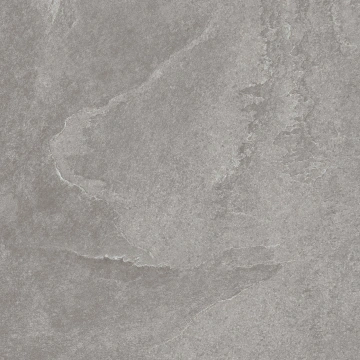 Керамогранит  TE01 60x60x20 Структур.Рект. (Керамический гранит) _18
