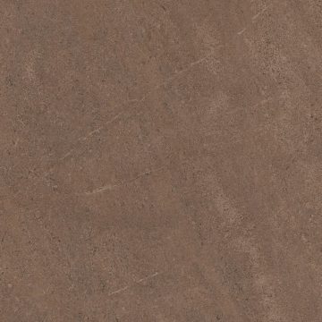 Керамогранит GO02 60x60x9 Непол.Рект. (Керамический гранит) #10