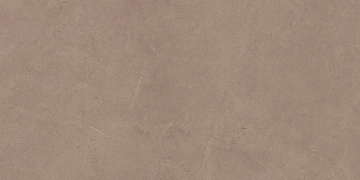 Керамогранит  TL03 60x120x9 Непол.Рект. (Керамический гранит) _3