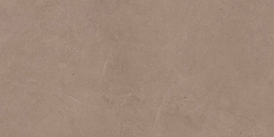 Керамогранит GO01 60x120x9 Непол.Рект. (Керамический гранит) #4