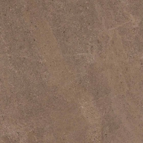 Керамогранит  GO01 60x60x9 Непол.Рект. (Керамический гранит) _9