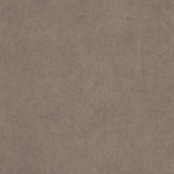 Керамогранит CA04 30x30x8 Непол. Рект. (Керамический гранит)-11