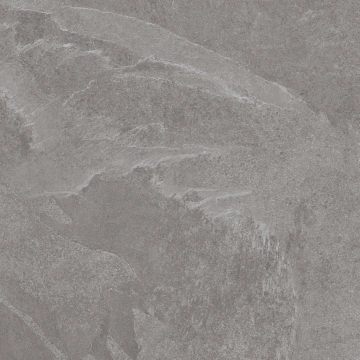 Керамогранит  JP01 30,6x60,9x8 Непол. (Керамический гранит) _7